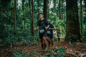 BIB: 
                            <button type="button" onclick="openModal(26129042)" class="btn btn-primary btn-sm float-right btn-popup" data-toggle="modal" data-target=".modal-high-quality">
                        <i class="fas fa-shopping-cart"></i> Add to Cart
                    </button>
                                            <button type="button" onclick="isThisMe(26129042, true)" class="btn btn-success btn-sm float-right btn-popup btn-isme hidden" data-toggle="tooltip" data-placement="bottom" title="นี่คือรูปของคุณใช่ไหม คลิกที่นี่เพื่อเอาเข้าอัลบั้ม">
                        <i class="fas fa-plus"></i> Add to album
                    </button>
                    <button type="button" onclick="isThisMe(26129042, false)" class="btn btn-warning btn-sm float-right btn-popup btn-isnotme hidden">
                        <i class="fas fa-ban"></i> Remove from album
                    </button>